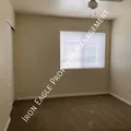 2 bedrooms apartment for rent in West Boise - Boise, Boise