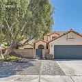 3 bedrooms apartment for rent in Paradise - Paradise, Las Vegas