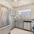 3 bedrooms apartment for rent in Paradise - Paradise, Las Vegas