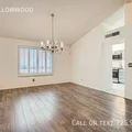 3 bedrooms apartment for rent in Paradise - Paradise, Las Vegas