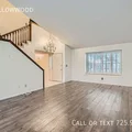 3 bedrooms apartment for rent in Paradise - Paradise, Las Vegas