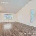 3 bedrooms apartment for rent in Paradise - Paradise, Las Vegas