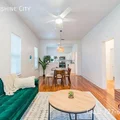 3 bedrooms apartment for rent in Ybor City - Central Tampa, Tampa