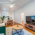 3 bedrooms apartment for rent in Ybor City - Central Tampa, Tampa
