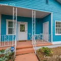 3 bedrooms apartment for rent in Ybor City - Central Tampa, Tampa