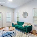 3 bedrooms apartment for rent in Ybor City - Central Tampa, Tampa