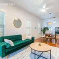 3 bedrooms apartment for rent in Ybor City - Central Tampa, Tampa