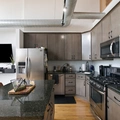 2 bedrooms apartment for rent in Logan Square - North Side, Chicago