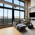 2 bedrooms apartment for rent in Logan Square - North Side, Chicago