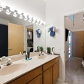 2 bedrooms apartment for rent in Logan Square - North Side, Chicago