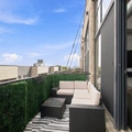 2 bedrooms apartment for rent in Logan Square - North Side, Chicago