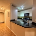 1 bedroom apartment for rent in Edgewater - Far North Side, Chicago