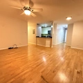 1 bedroom apartment for rent in Edgewater - Far North Side, Chicago