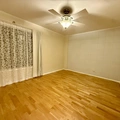 1 bedroom apartment for rent in Edgewater - Far North Side, Chicago