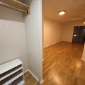 1 bedroom apartment for rent in Edgewater - Far North Side, Chicago