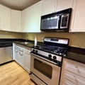 1 bedroom apartment for rent in Edgewater - Far North Side, Chicago