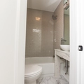 1 bedroom apartment for rent in Boystown - North Side, Chicago