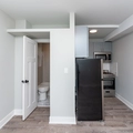 1 bedroom apartment for rent in Boystown - North Side, Chicago