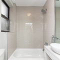 1 bedroom apartment for rent in Boystown - North Side, Chicago