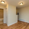 1 bedroom apartment for rent in Lincoln Park - North Side, Chicago
