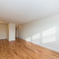 1 bedroom apartment for rent in Lincoln Park - North Side, Chicago