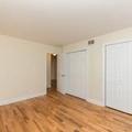 1 bedroom apartment for rent in Lincoln Park - North Side, Chicago