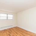 1 bedroom apartment for rent in Lincoln Park - North Side, Chicago
