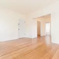 1 bedroom apartment for rent in Avondale - North Side, Chicago