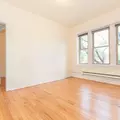 1 bedroom apartment for rent in Avondale - North Side, Chicago