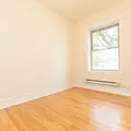 1 bedroom apartment for rent in Avondale - North Side, Chicago