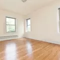 1 bedroom apartment for rent in Avondale - North Side, Chicago