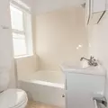 1 bedroom apartment for rent in Avondale - North Side, Chicago