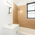 Studio Apartment for rent in Logan Square - North Side, Chicago