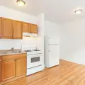 Studio Apartment for rent in Logan Square - North Side, Chicago