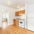 Studio Apartment for rent in Logan Square - North Side, Chicago