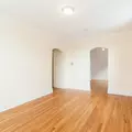 Studio Apartment for rent in Logan Square - North Side, Chicago