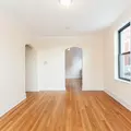 Studio Apartment for rent in Logan Square - North Side, Chicago