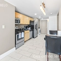 1 bedroom apartment for rent in Harmonie Park - Central Detroit, Detroit