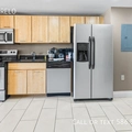 1 bedroom apartment for rent in Harmonie Park - Central Detroit, Detroit