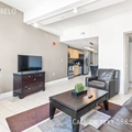 1 bedroom apartment for rent in Harmonie Park - Central Detroit, Detroit