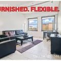 1 bedroom apartment for rent in Harmonie Park - Central Detroit, Detroit