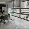 1 bedroom apartment for rent in Downtown Detroit - Central Detroit, Detroit
