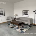 1 bedroom apartment for rent in Downtown Detroit - Central Detroit, Detroit