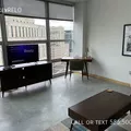 1 bedroom apartment for rent in Downtown Detroit - Central Detroit, Detroit