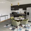 1 bedroom apartment for rent in Downtown Detroit - Central Detroit, Detroit