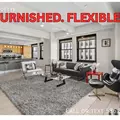 1 bedroom apartment for rent in Harmonie Park - Central Detroit, Detroit