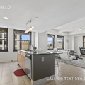 1 bedroom apartment for rent in Harmonie Park - Central Detroit, Detroit