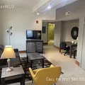 2 bedrooms apartment for rent in Harmonie Park - Central Detroit, Detroit