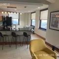 2 bedrooms apartment for rent in Harmonie Park - Central Detroit, Detroit