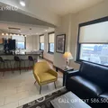 2 bedrooms apartment for rent in Harmonie Park - Central Detroit, Detroit
